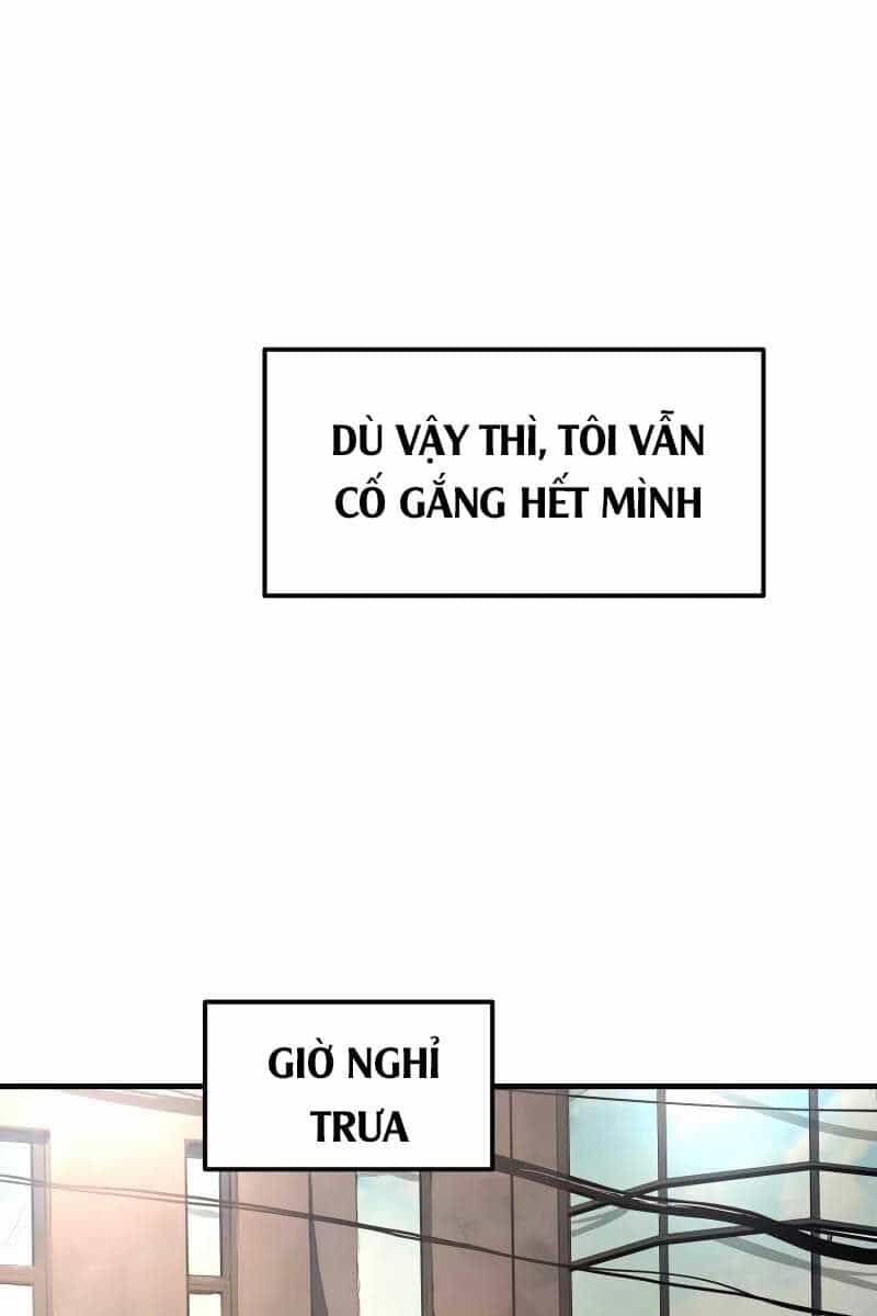 Đặc Công Xuất Ngũ - Chương 1 - ảnh 98