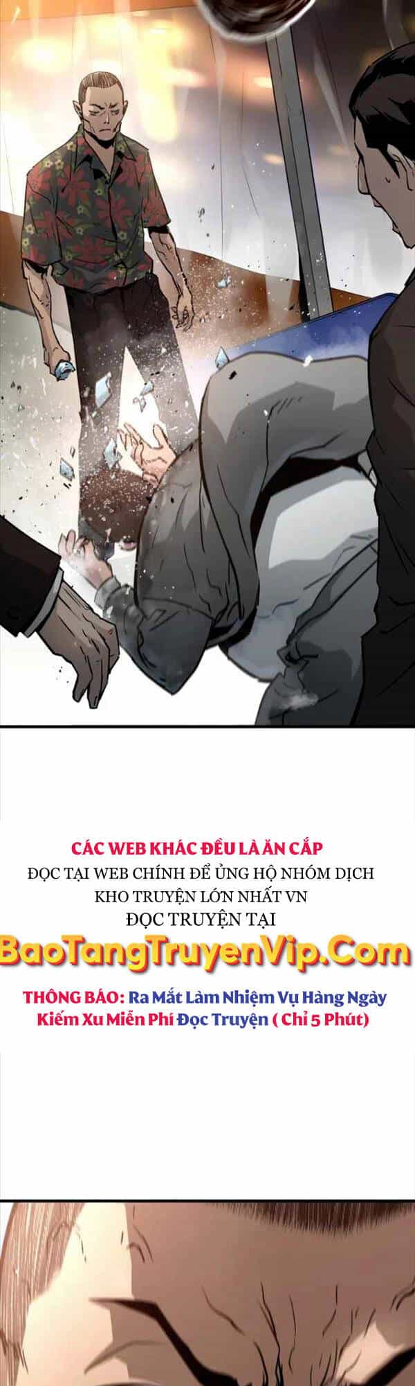 Đặc Công Xuất Ngũ - Chương 12 - ảnh 48
