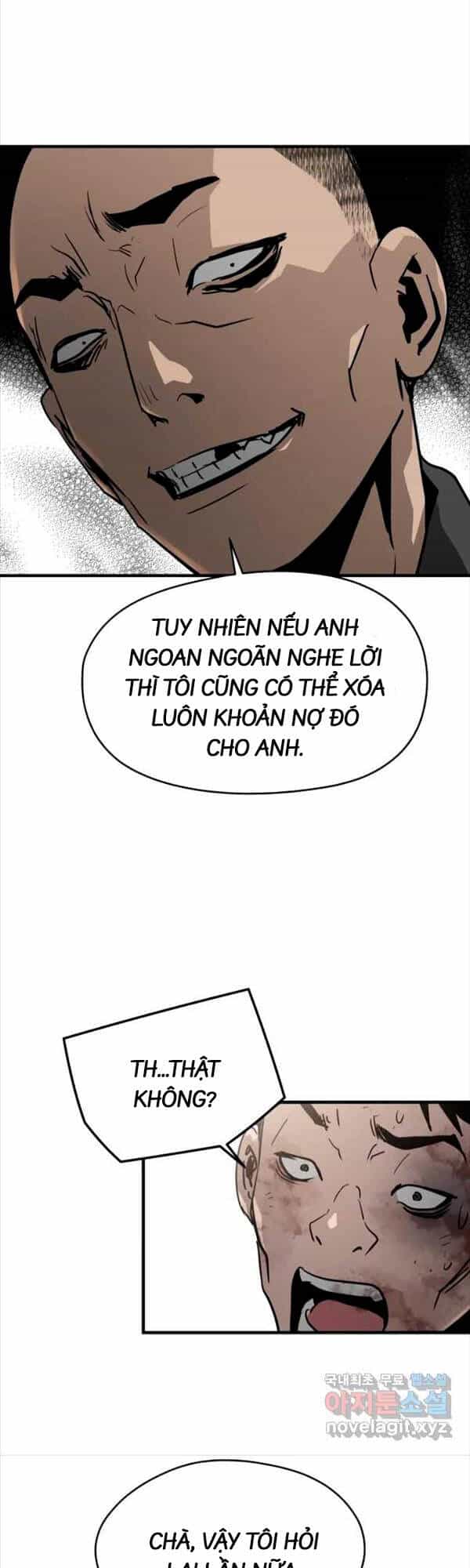 Đặc Công Xuất Ngũ - Chương 14 - ảnh 23