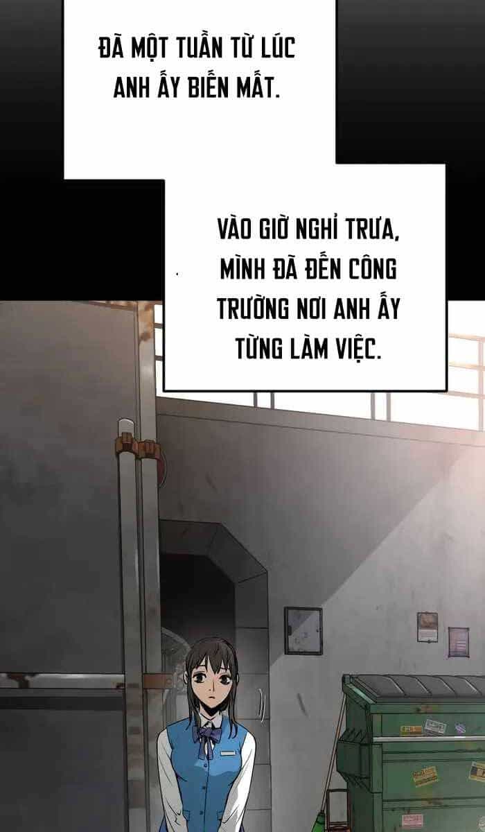 Đặc Công Xuất Ngũ - Chương 16 - ảnh 13