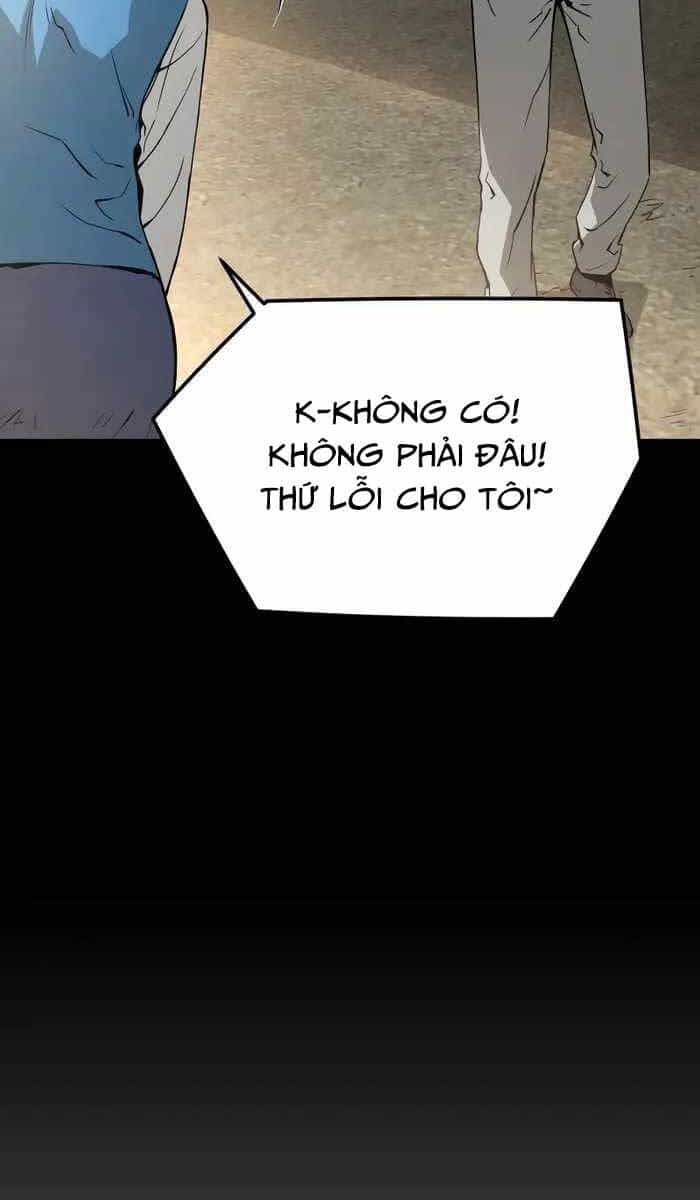 Đặc Công Xuất Ngũ - Chương 16 - ảnh 17