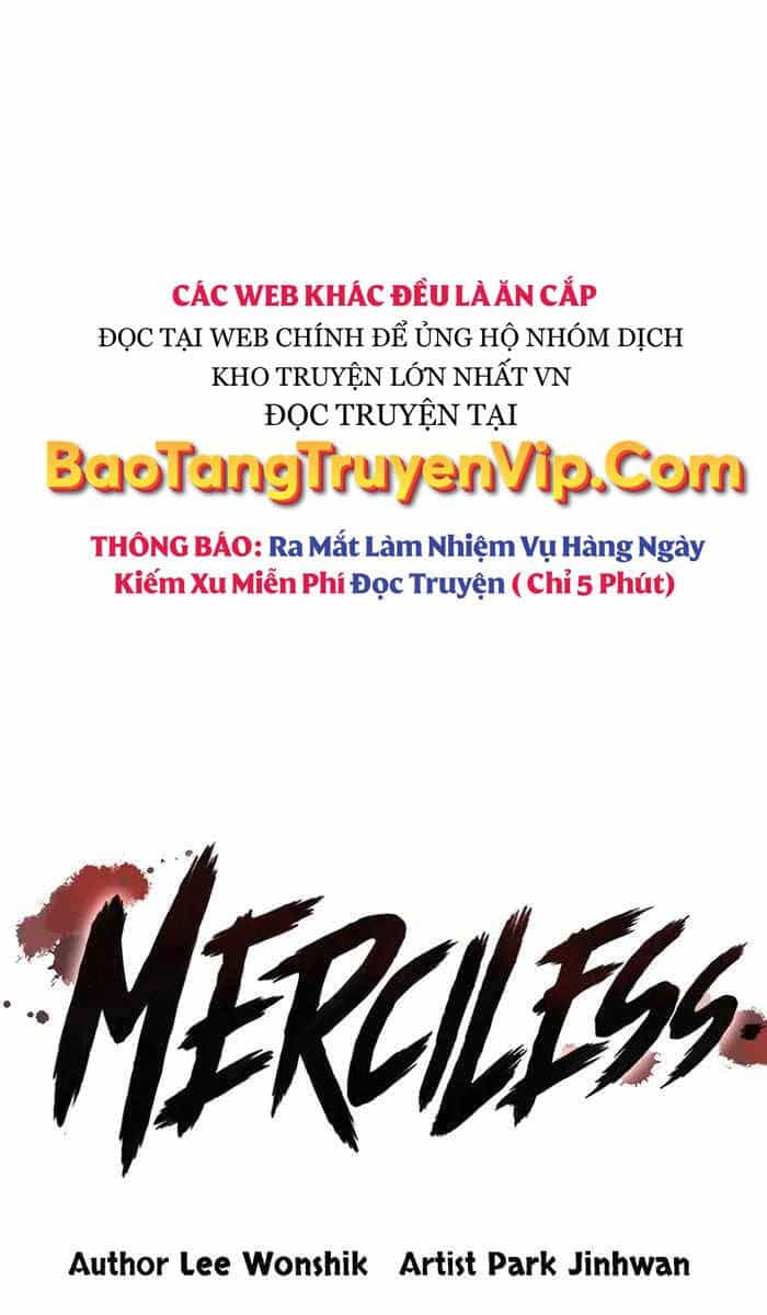 Đặc Công Xuất Ngũ - Chương 16 - ảnh 28
