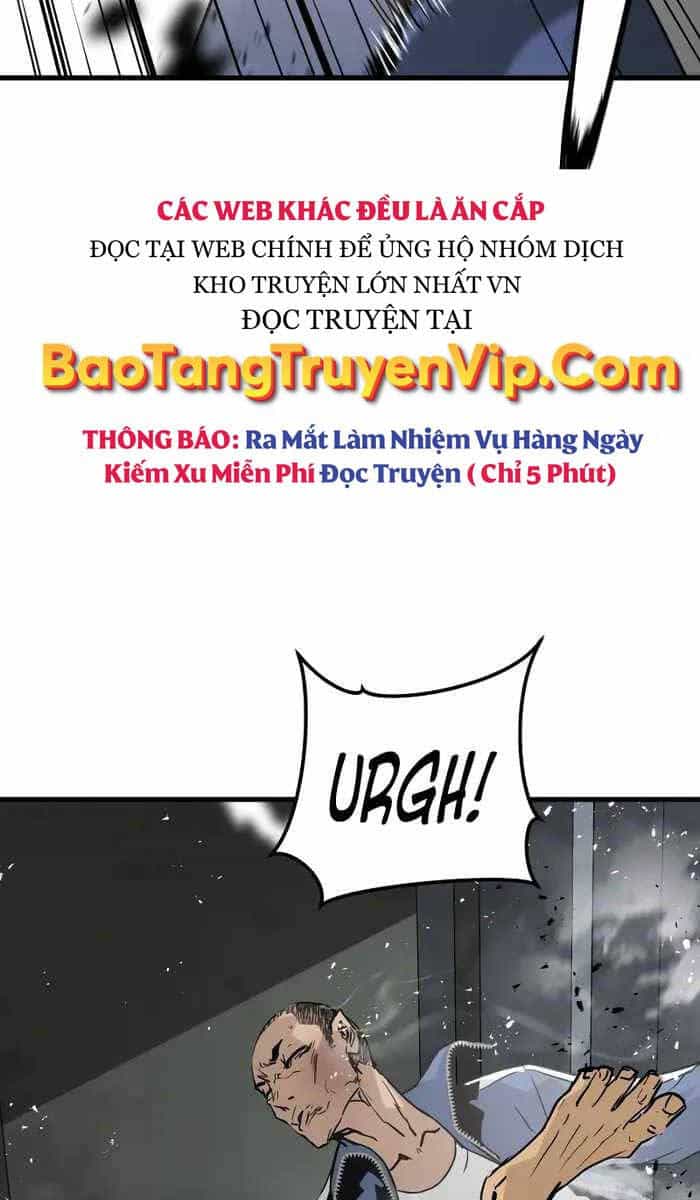 Đặc Công Xuất Ngũ - Chương 16 - ảnh 34
