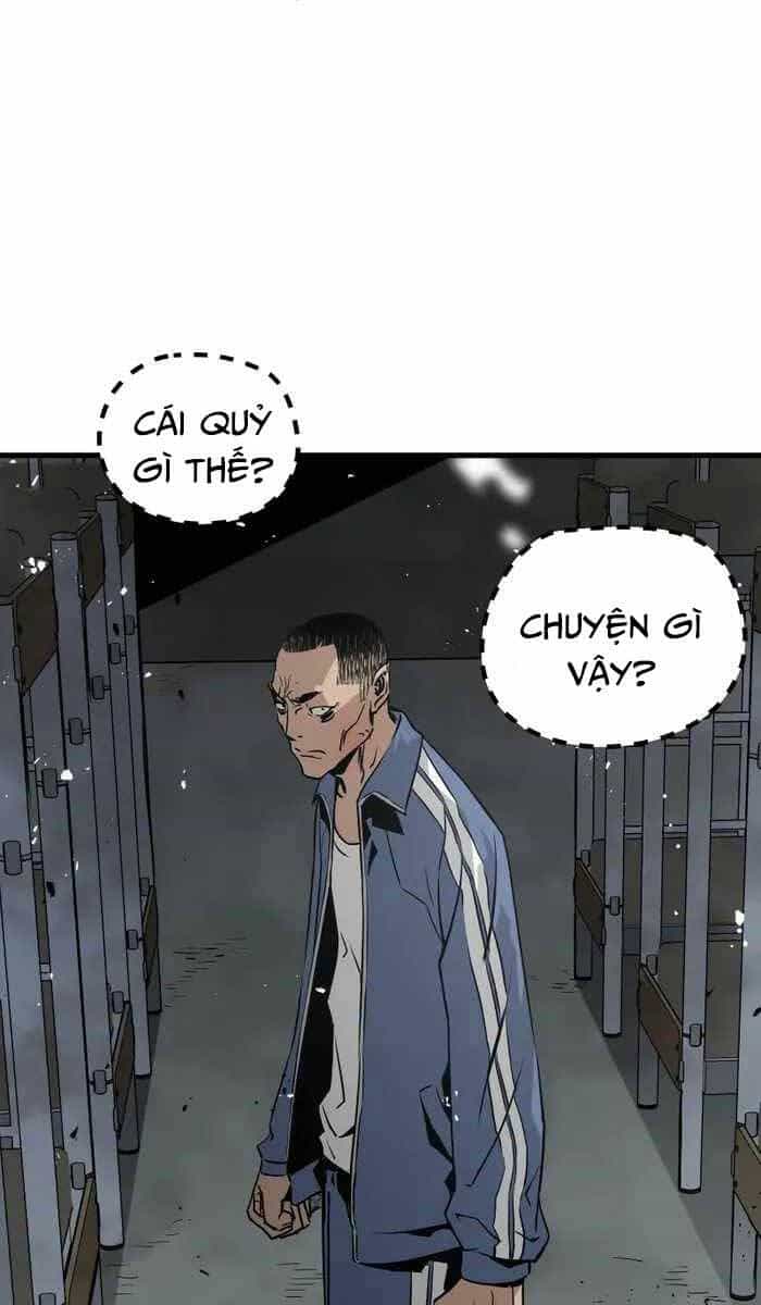 Đặc Công Xuất Ngũ - Chương 16 - ảnh 38
