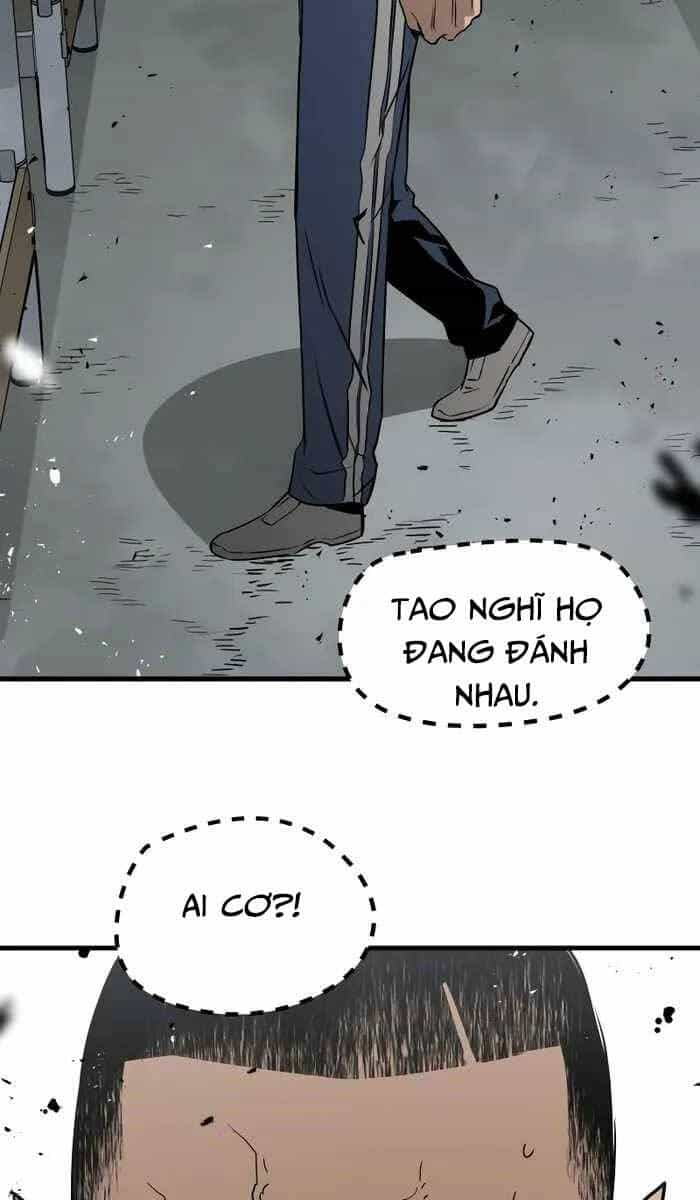 Đặc Công Xuất Ngũ - Chương 16 - ảnh 39