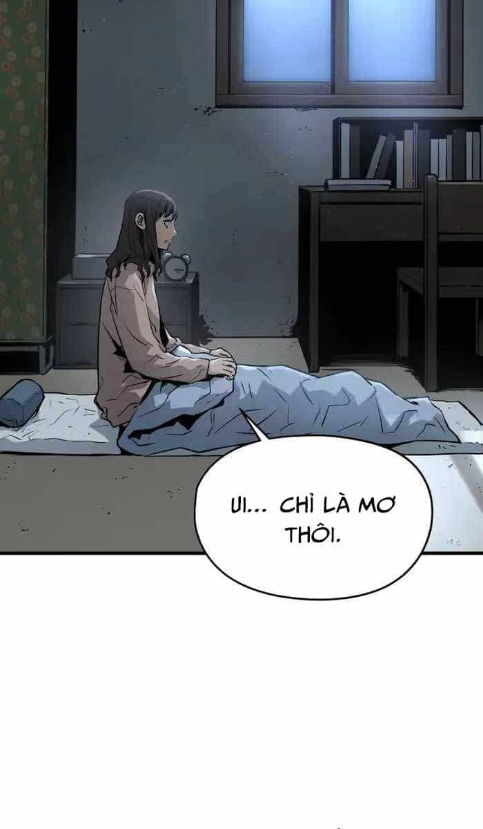 Đặc Công Xuất Ngũ - Chương 16 - ảnh 4