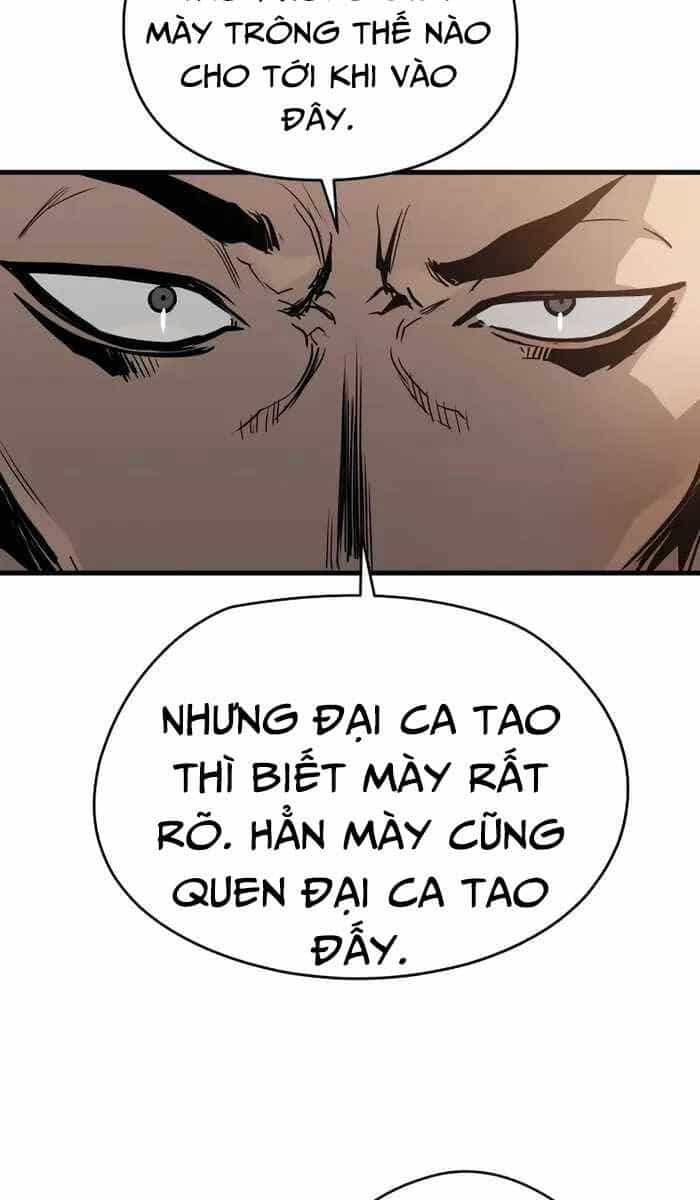 Đặc Công Xuất Ngũ - Chương 16 - ảnh 47