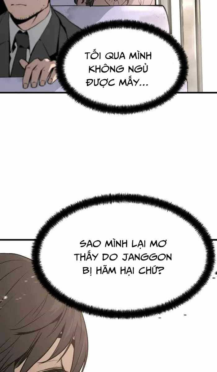Đặc Công Xuất Ngũ - Chương 16 - ảnh 7