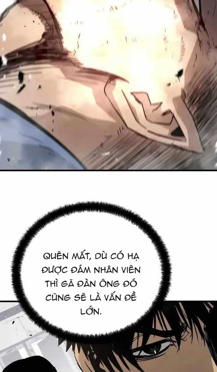 Đặc Công Xuất Ngũ - Chương 17 - ảnh 66