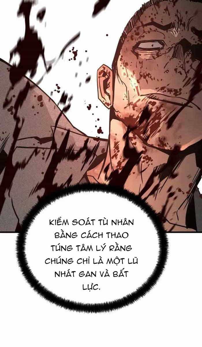 Đặc Công Xuất Ngũ - Chương 17 - ảnh 76