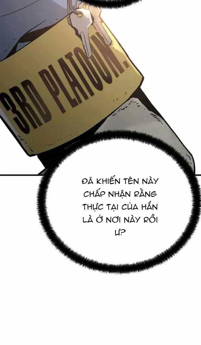 Đặc Công Xuất Ngũ - Chương 17 - ảnh 85