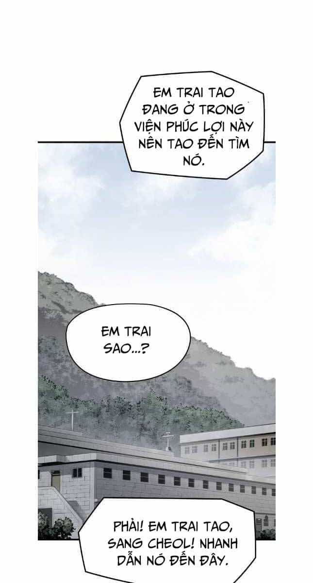 Đặc Công Xuất Ngũ - Chương 18 - ảnh 29
