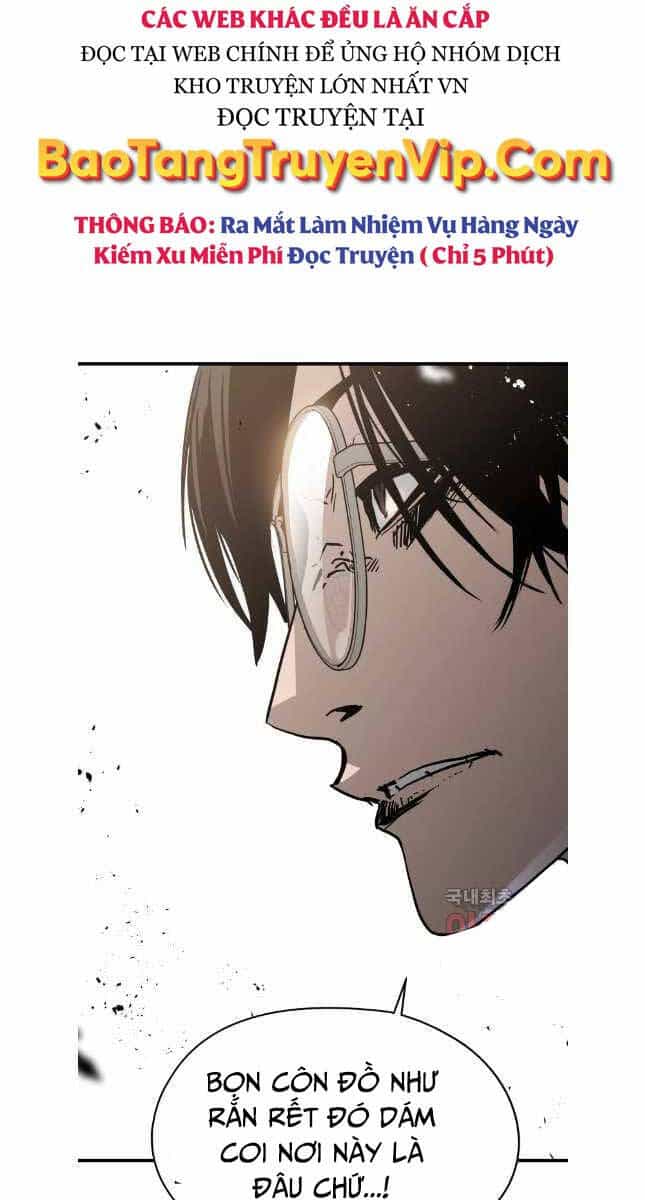 Đặc Công Xuất Ngũ - Chương 18 - ảnh 45