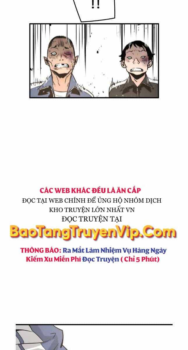Đặc Công Xuất Ngũ - Chương 19 - ảnh 40