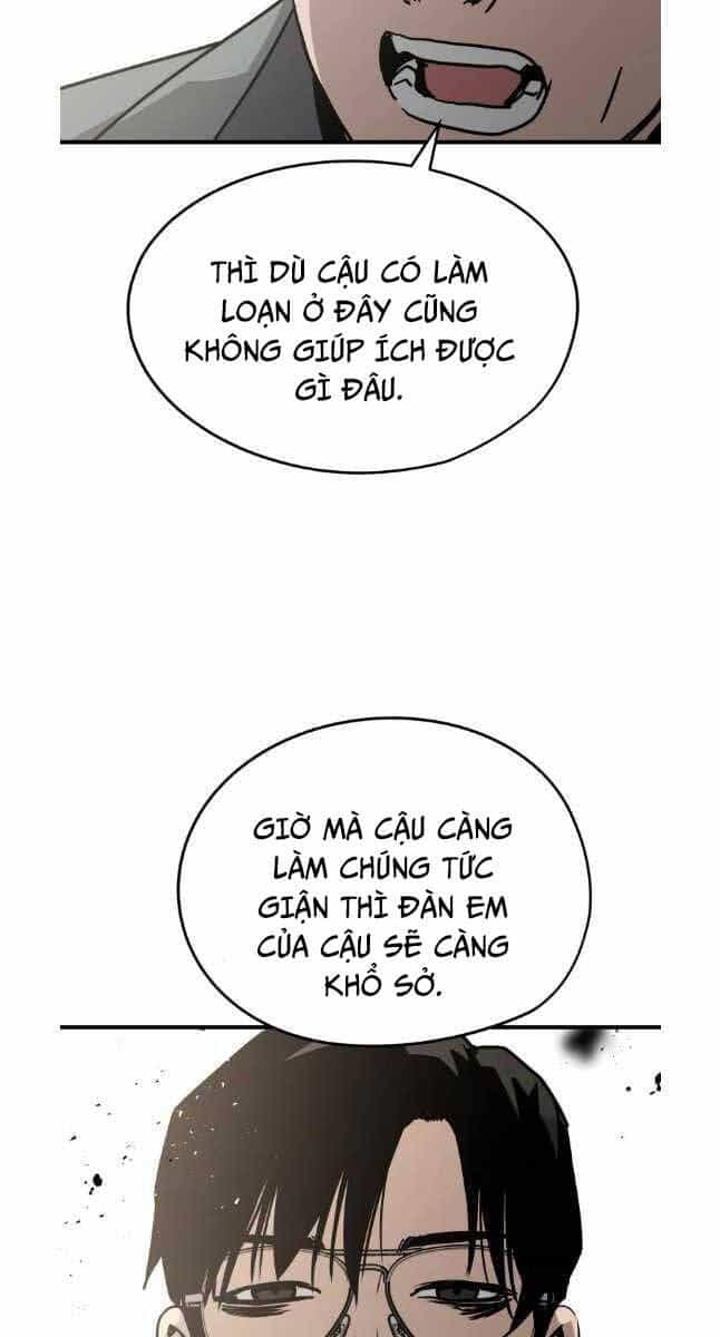 Đặc Công Xuất Ngũ - Chương 19 - ảnh 64