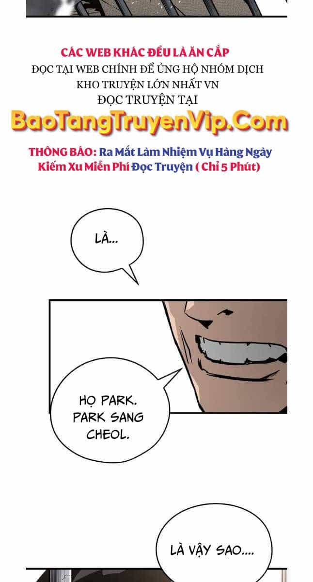 Đặc Công Xuất Ngũ - Chương 19 - ảnh 72