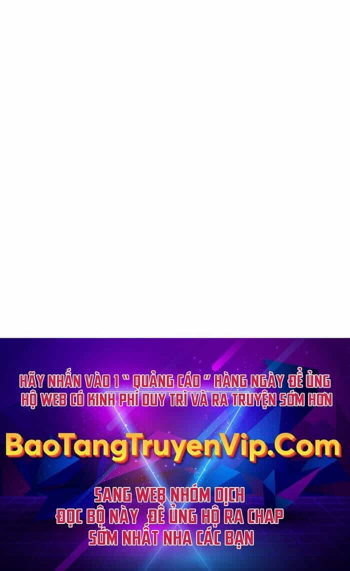 Đặc Công Xuất Ngũ - Chương 19 - ảnh 81