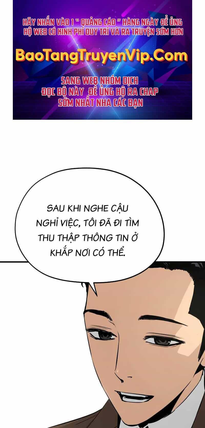 Đặc Công Xuất Ngũ - Chương 2 - ảnh 1