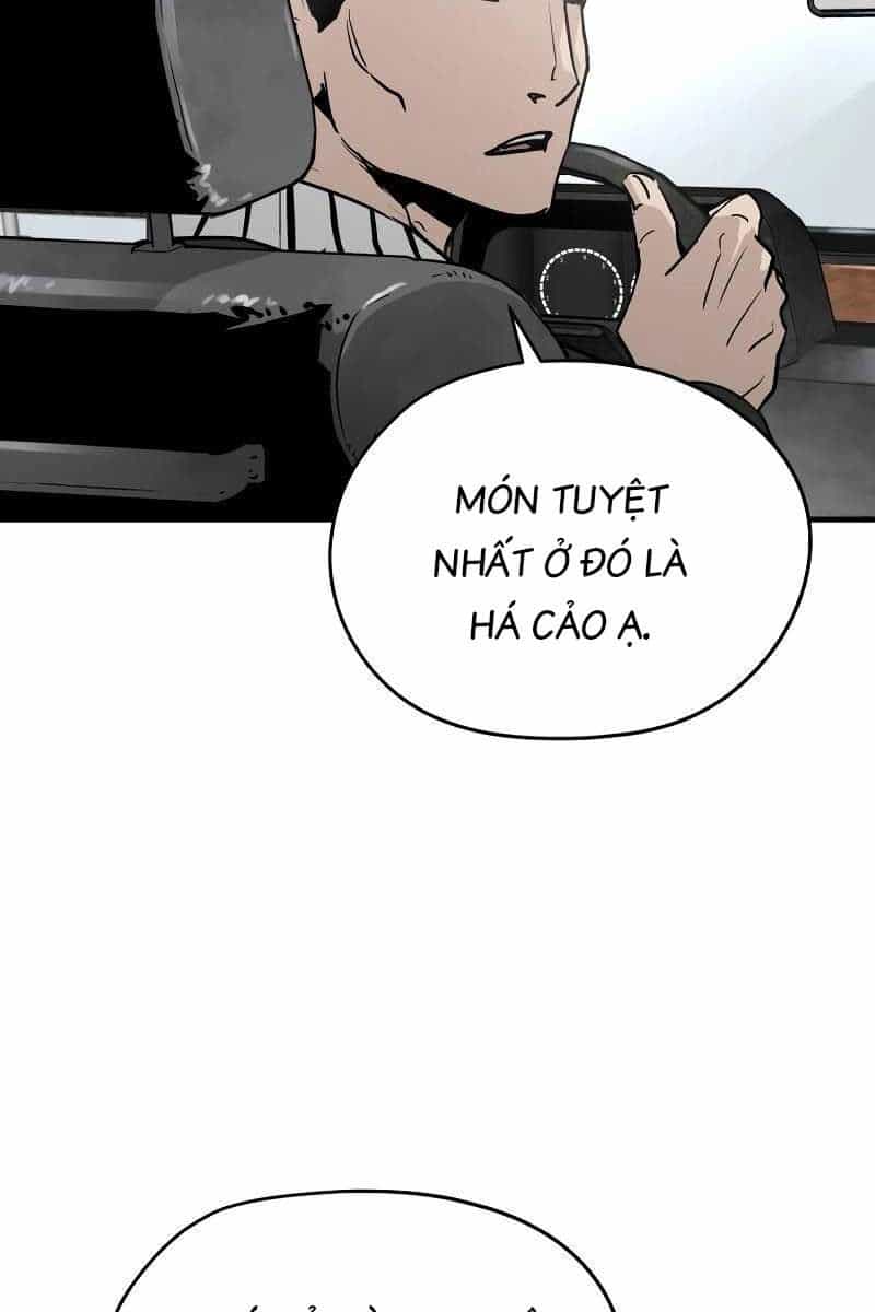 Đặc Công Xuất Ngũ - Chương 2 - ảnh 110