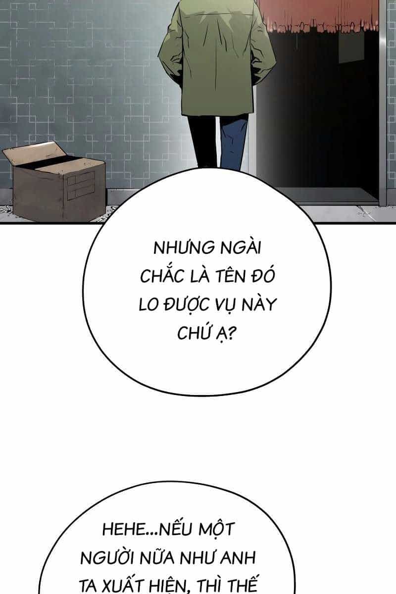 Đặc Công Xuất Ngũ - Chương 2 - ảnh 114