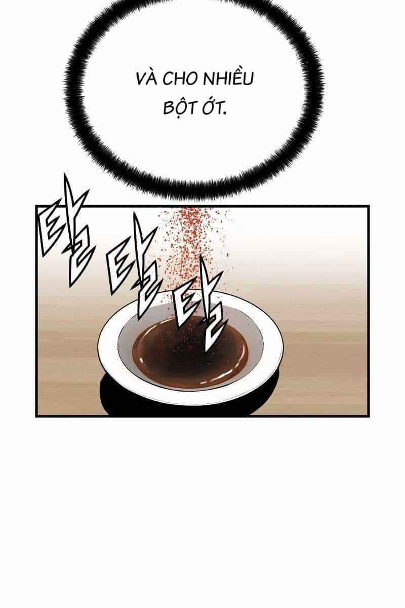 Đặc Công Xuất Ngũ - Chương 2 - ảnh 130