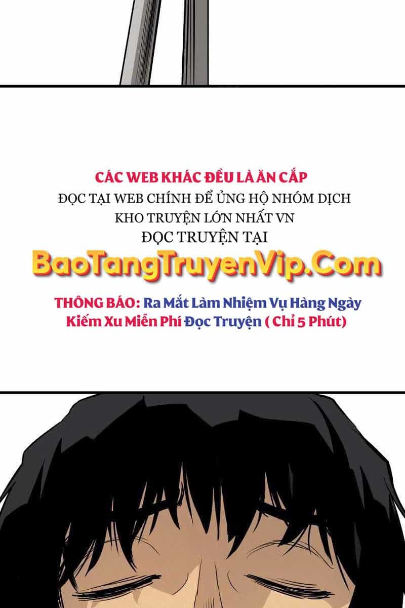 Đặc Công Xuất Ngũ - Chương 2 - ảnh 133