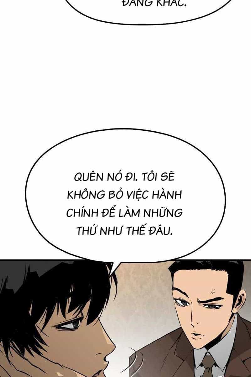 Đặc Công Xuất Ngũ - Chương 2 - ảnh 14