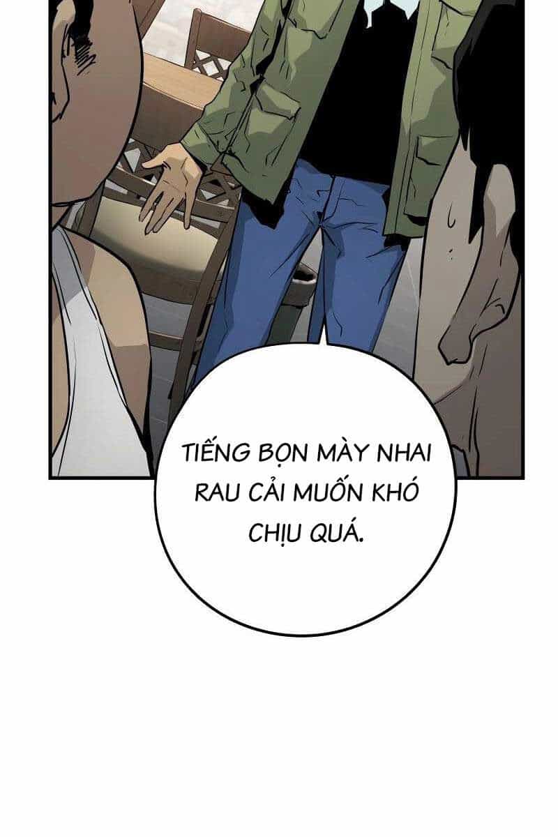 Đặc Công Xuất Ngũ - Chương 2 - ảnh 146