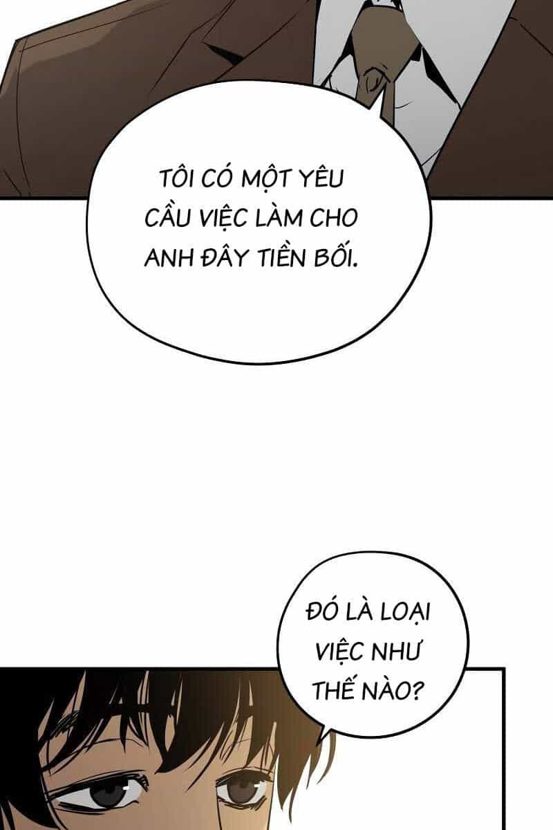 Đặc Công Xuất Ngũ - Chương 2 - ảnh 2