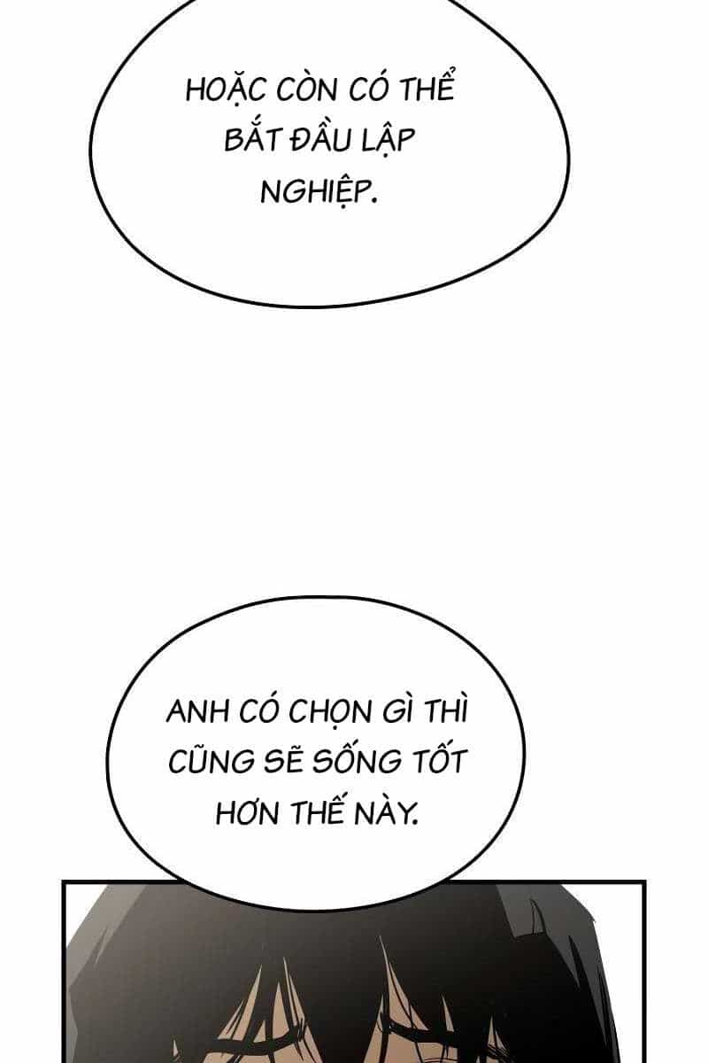 Đặc Công Xuất Ngũ - Chương 2 - ảnh 20