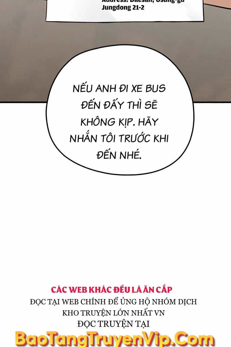 Đặc Công Xuất Ngũ - Chương 2 - ảnh 23