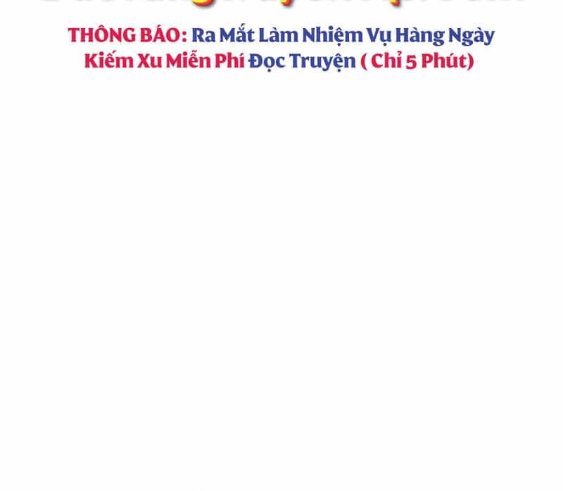 Đặc Công Xuất Ngũ - Chương 2 - ảnh 24