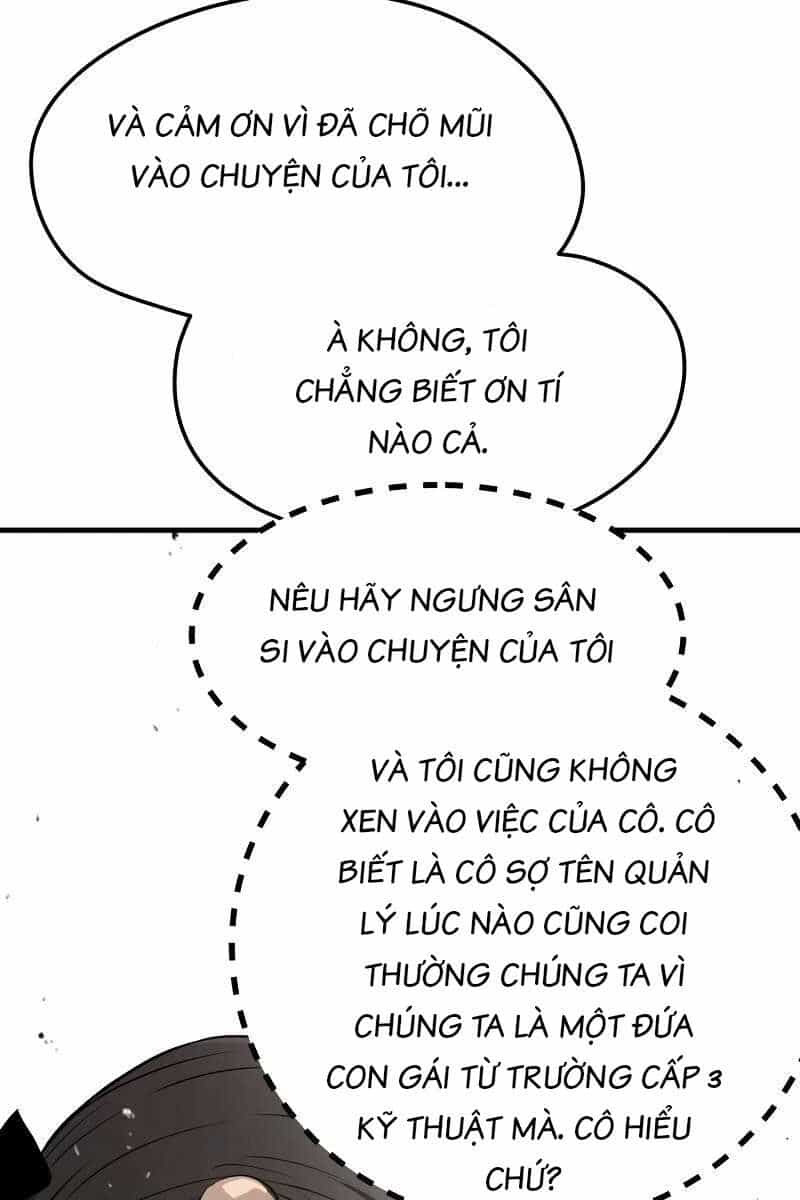 Đặc Công Xuất Ngũ - Chương 2 - ảnh 58