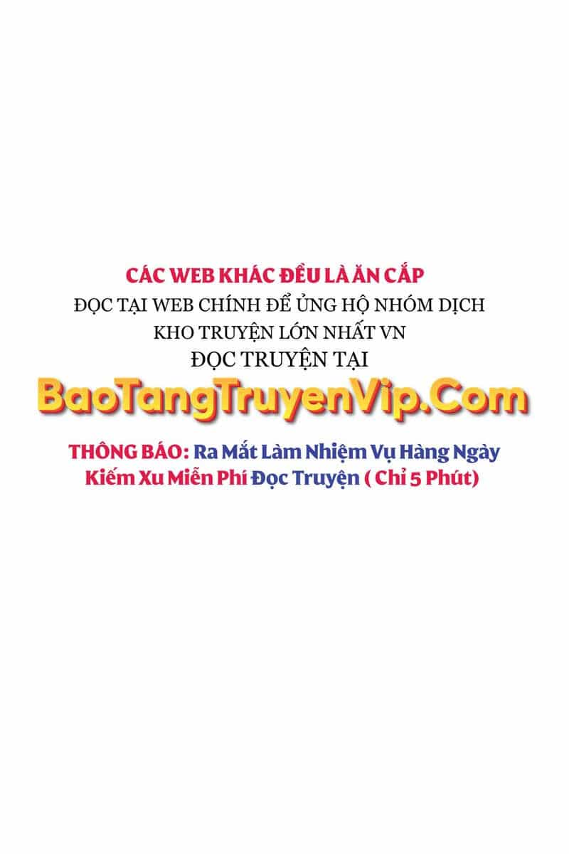 Đặc Công Xuất Ngũ - Chương 2 - ảnh 60