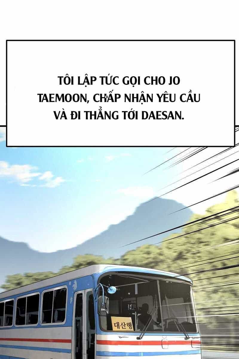 Đặc Công Xuất Ngũ - Chương 2 - ảnh 78