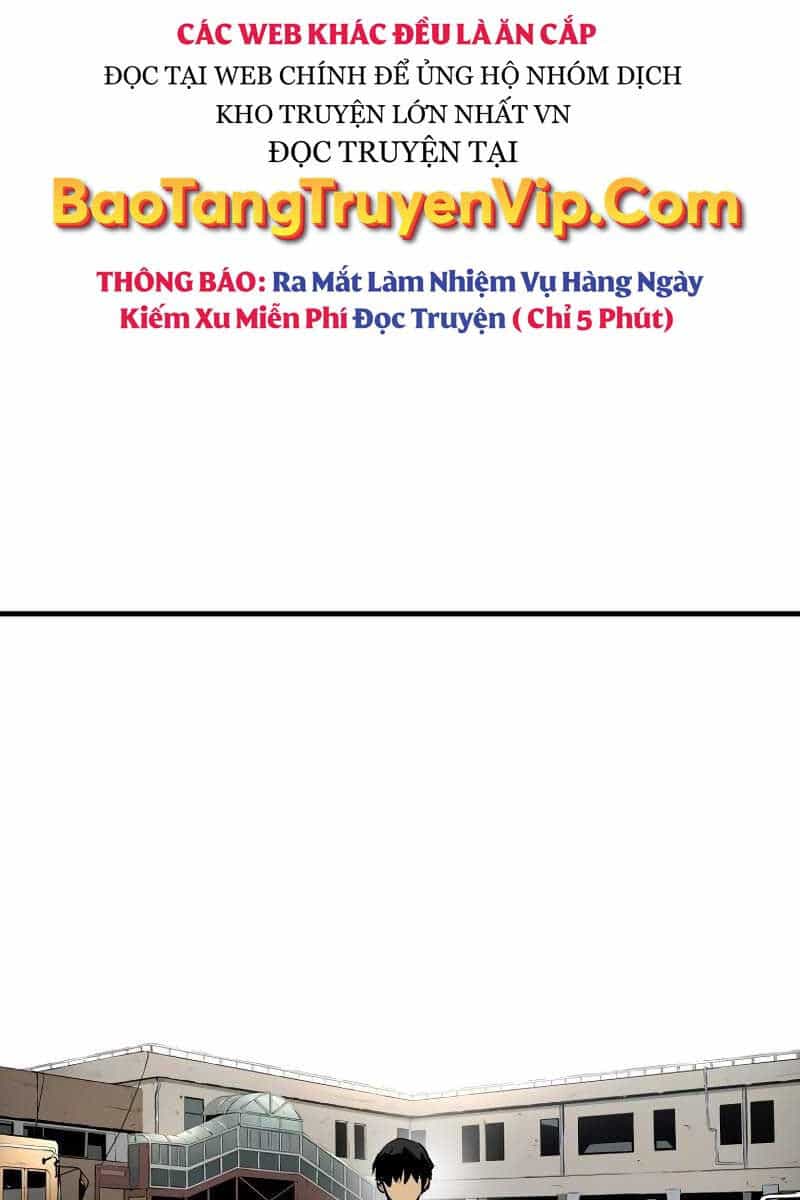 Đặc Công Xuất Ngũ - Chương 2 - ảnh 81