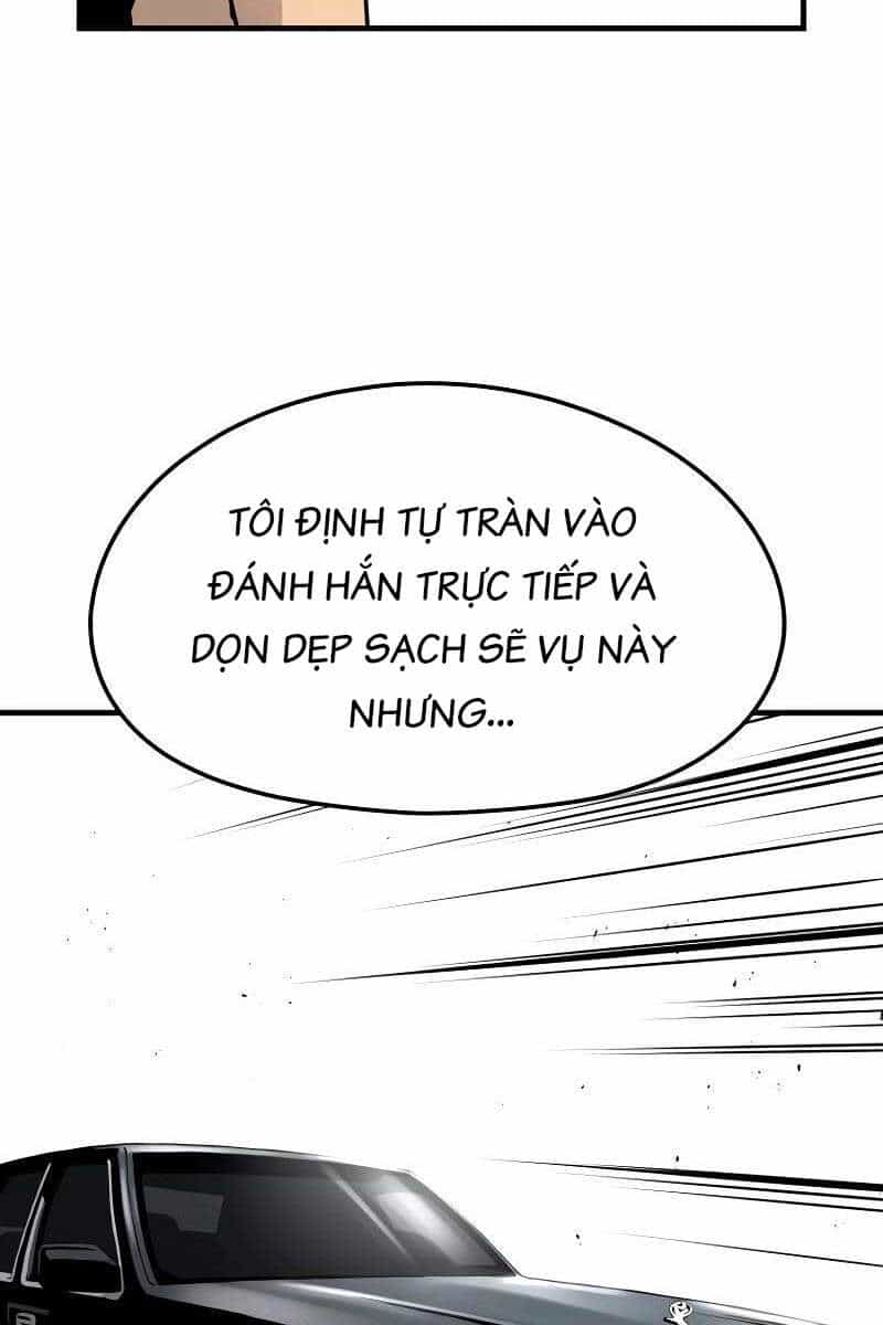 Đặc Công Xuất Ngũ - Chương 2 - ảnh 88