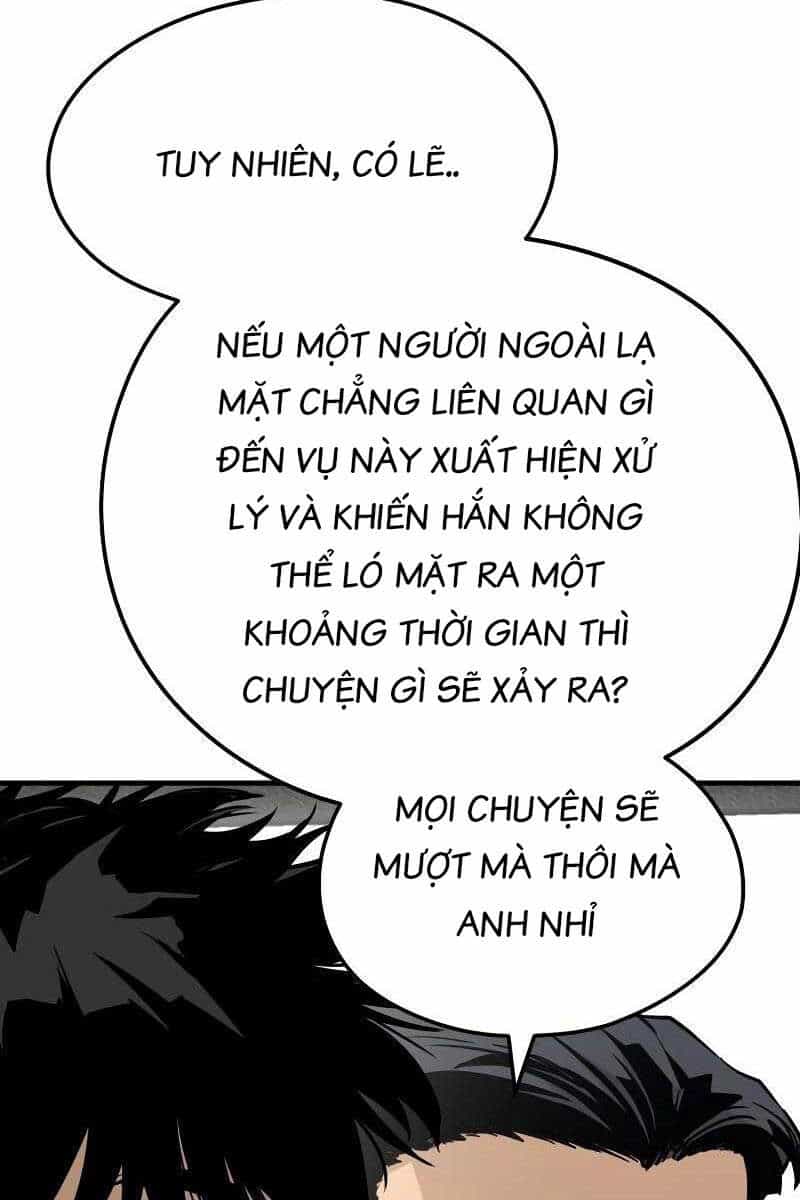 Đặc Công Xuất Ngũ - Chương 2 - ảnh 90