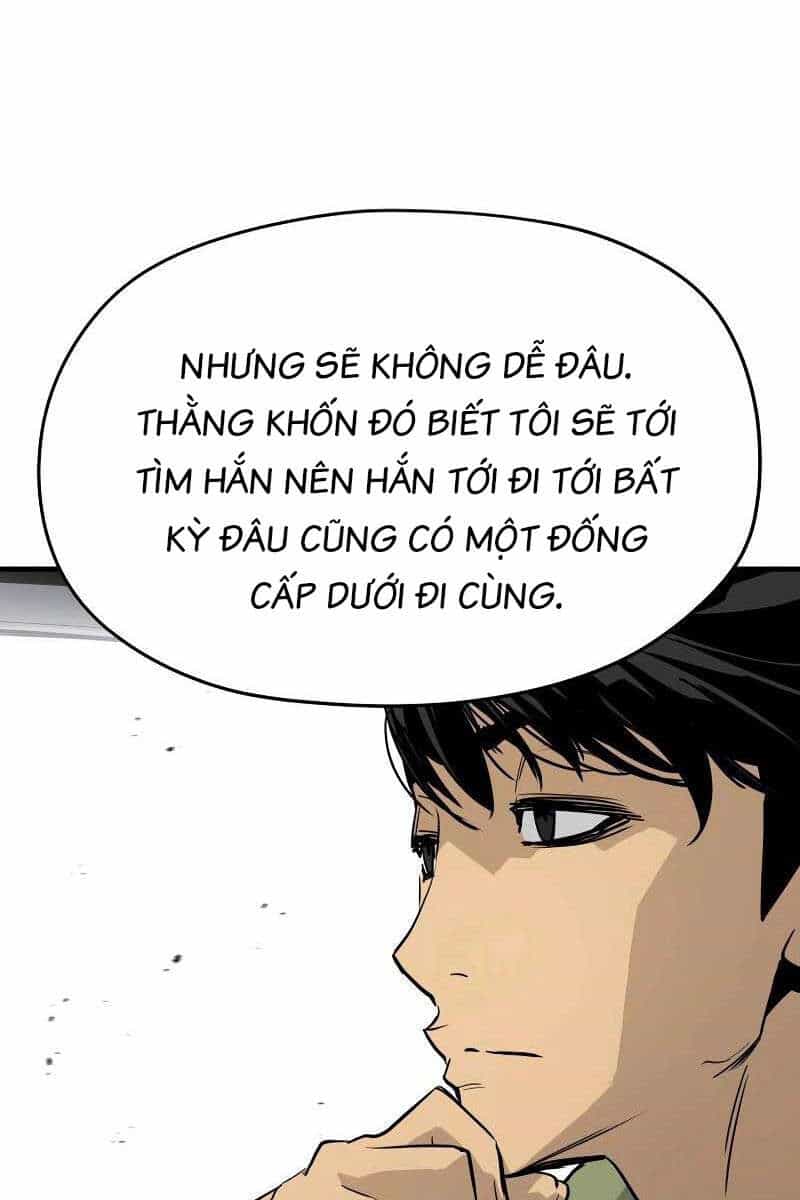 Đặc Công Xuất Ngũ - Chương 2 - ảnh 92