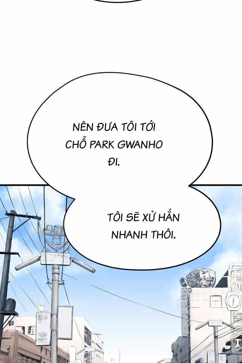 Đặc Công Xuất Ngũ - Chương 2 - ảnh 96