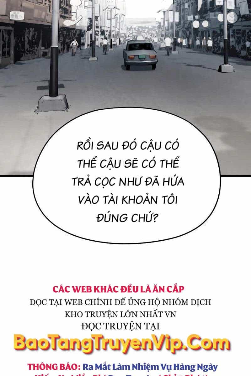 Đặc Công Xuất Ngũ - Chương 2 - ảnh 97
