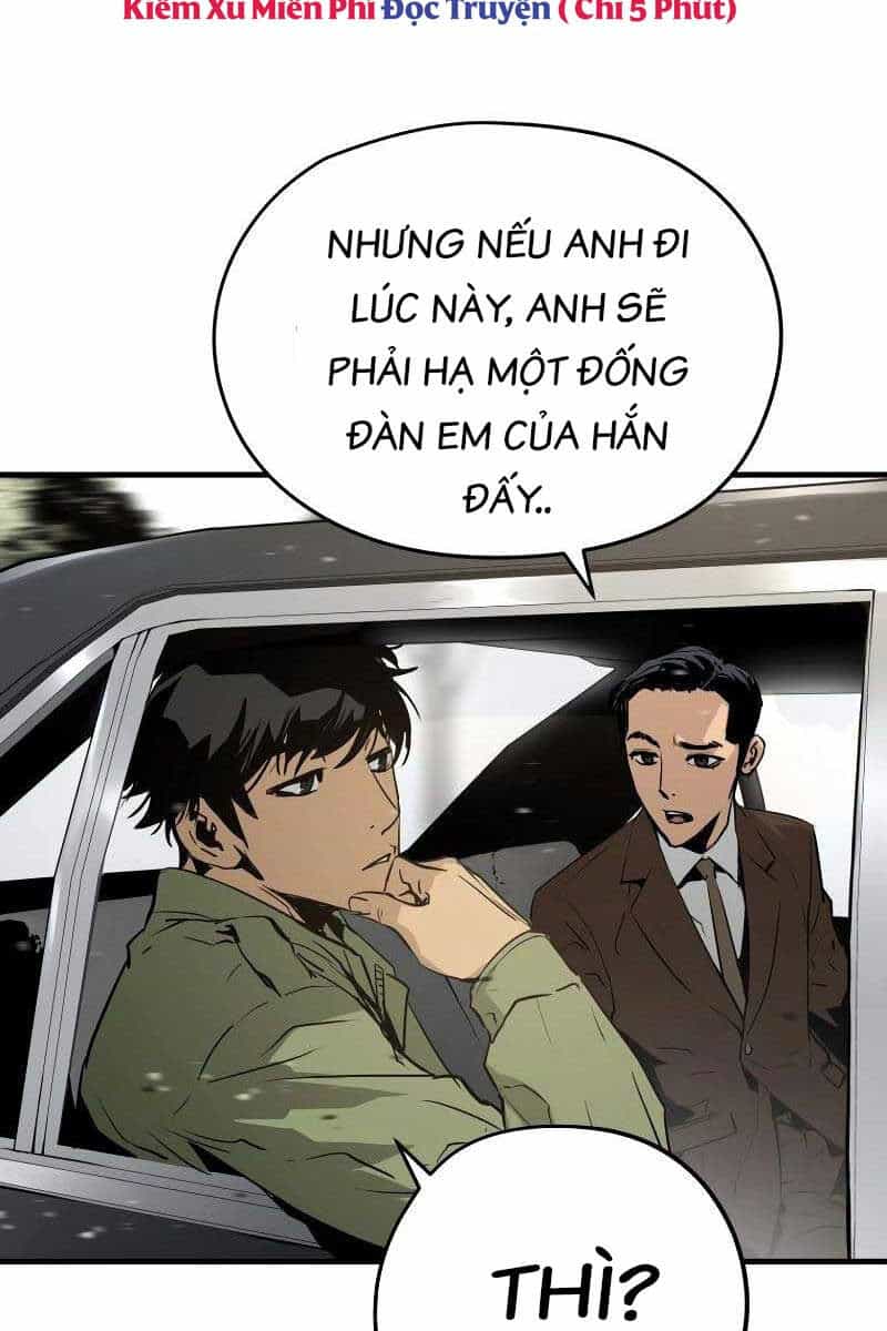Đặc Công Xuất Ngũ - Chương 2 - ảnh 98