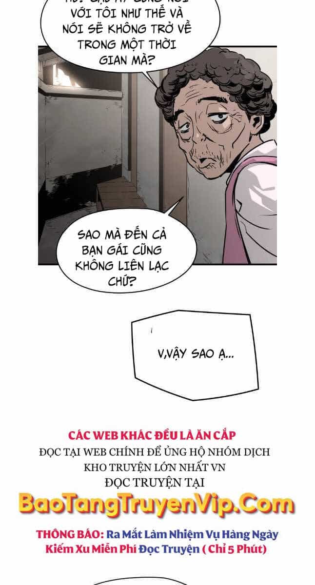 Đặc Công Xuất Ngũ - Chương 20 - ảnh 55