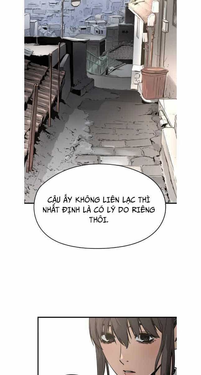 Đặc Công Xuất Ngũ - Chương 20 - ảnh 67