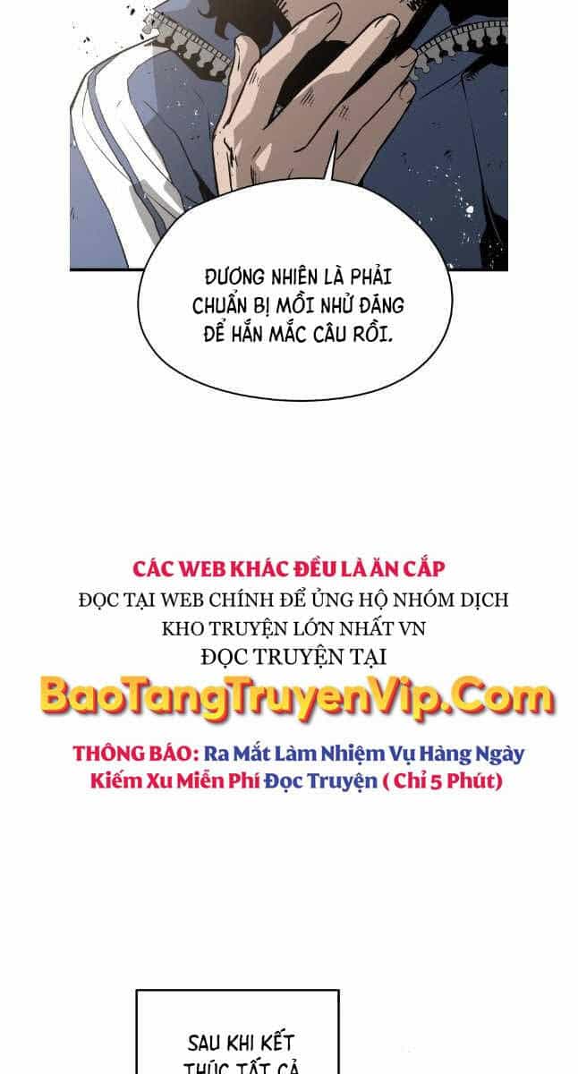 Đặc Công Xuất Ngũ - Chương 21 - ảnh 19