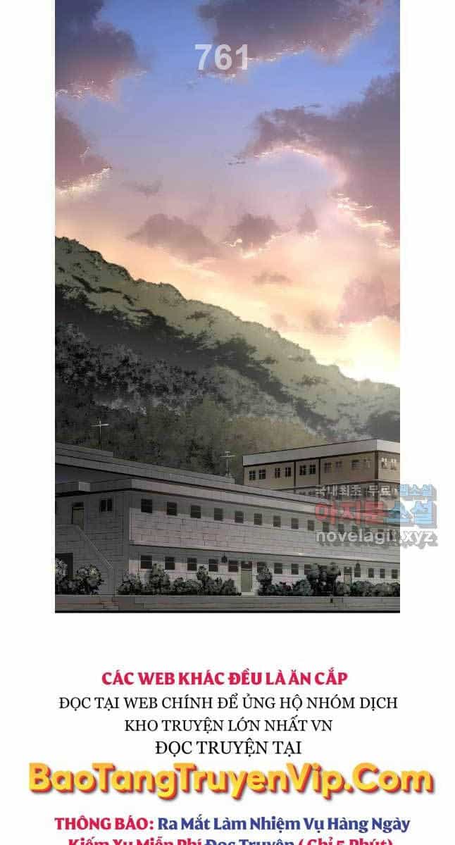 Đặc Công Xuất Ngũ - Chương 21 - ảnh 2