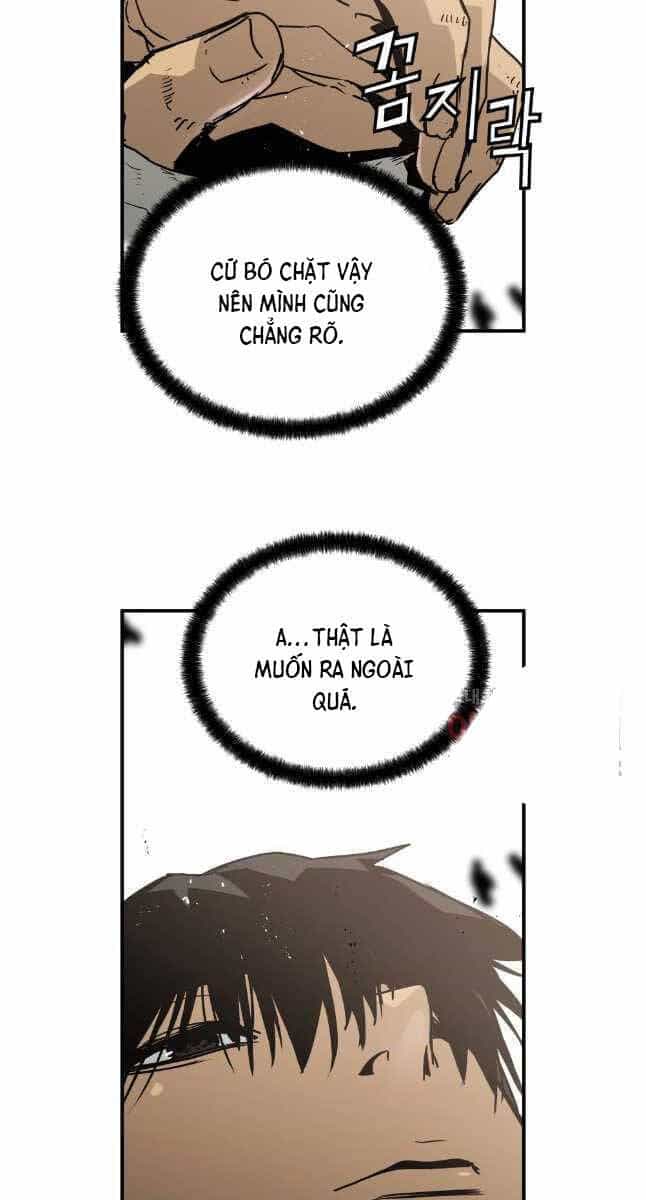 Đặc Công Xuất Ngũ - Chương 21 - ảnh 23