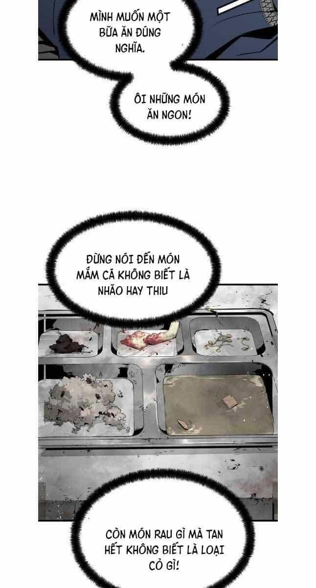 Đặc Công Xuất Ngũ - Chương 21 - ảnh 26