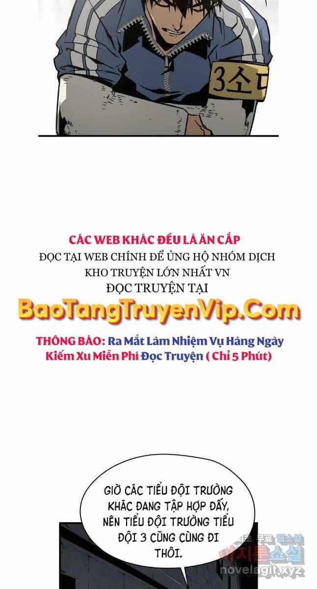 Đặc Công Xuất Ngũ - Chương 21 - ảnh 32