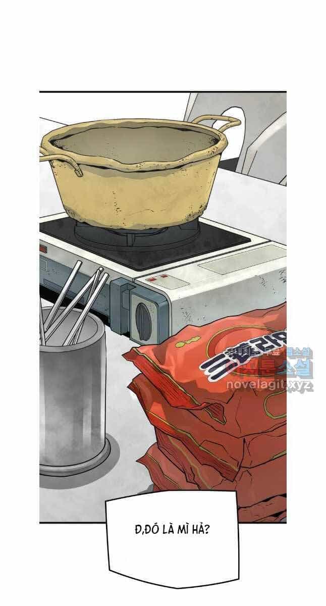 Đặc Công Xuất Ngũ - Chương 21 - ảnh 43